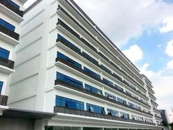 Link@amk (D20), Factory #560839531